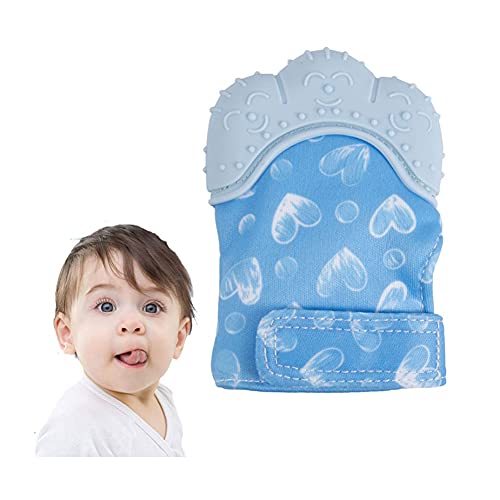 w Ԃ h~ xr[ł߃VR/ xr[p Ђh~-悾zAłȂ悤ɕی삵܂AԂ̎ɂ݂a炰܂-3ȏ̐ԂɓKĂ܂(u[)