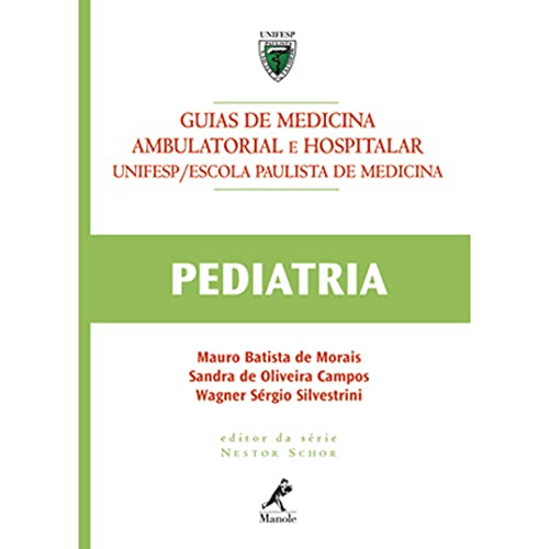 Cinesiologia clínica de Brunnstrom