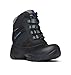 Columbia Childrens Rope Tow I WP Winter Boot (Toddler/Little Kid)