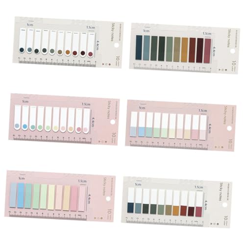 AGFELO JtSǏ^u |[^uy[W}[J[ ǏxpCfbNXV[ F t  wKp