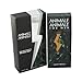 Animale Animale By Animale Parfums For Men. Eau De Toilette Spray 3.4 Ounces