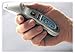 Accutire MS-4350B Setpoint Tire Gauge