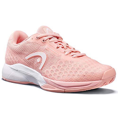 Amazon Co Jp Head ヘッド シューズ バッグ