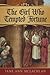 The Girl Who Tempted Fortune (The Kingdom of Naples)