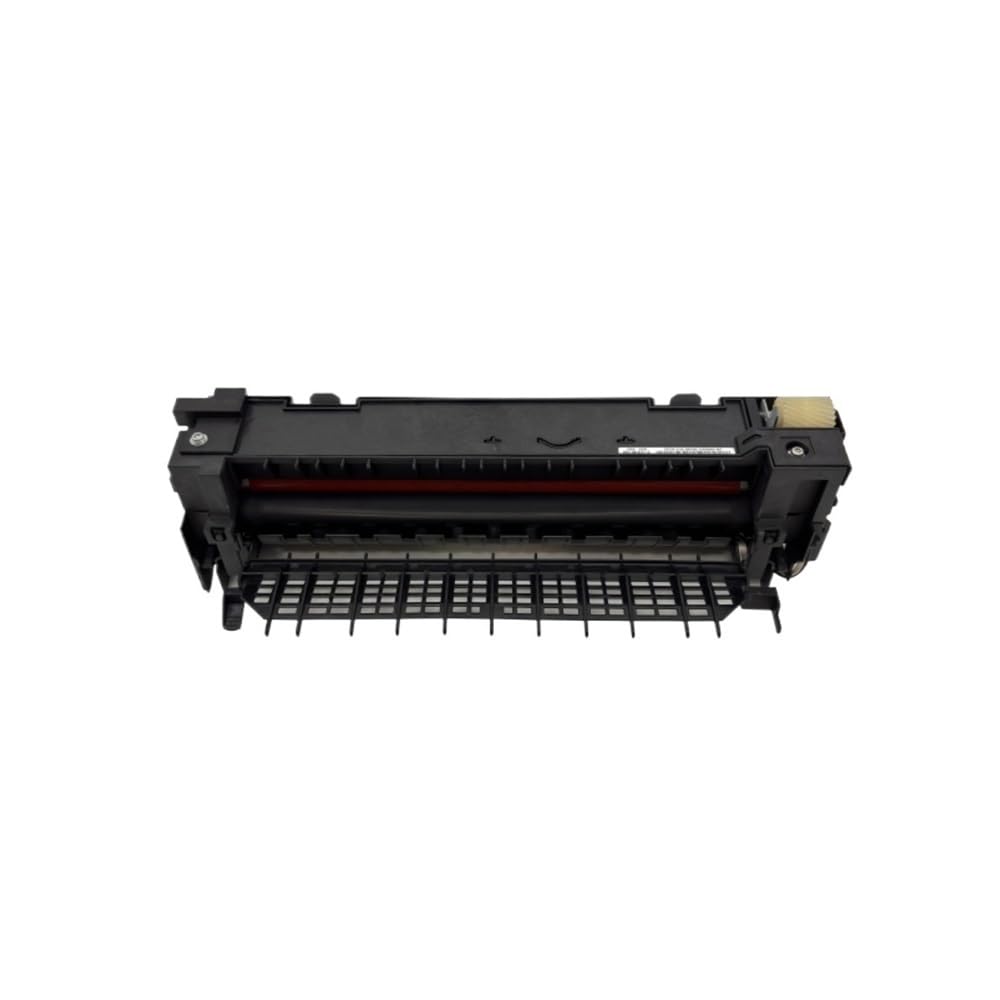 Unità fusore di ricambio/gruppo adatto for parti Phaser 6510 WorkCentre 6515 DocuPrint CP315 CM315 126K36440 110V 220V pezzi di ricambio(110V)
