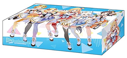Amazon | ブシロードストレイジボックスコレクション V2 Vol.17 ホロ
