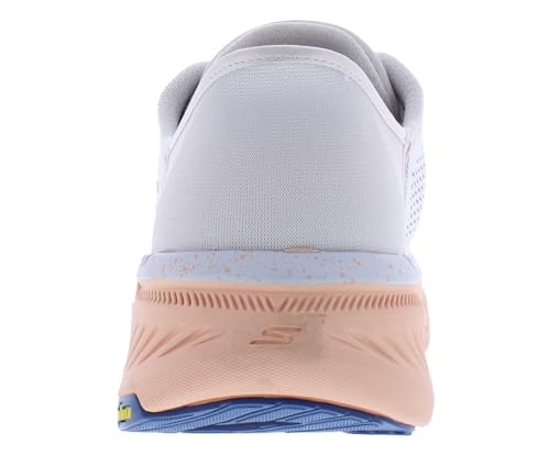 Image of Skechers Women's Max Cushioning Premier 2.0