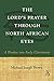 The Lord's Prayer through North African Eyes: A Window into Early Christianity