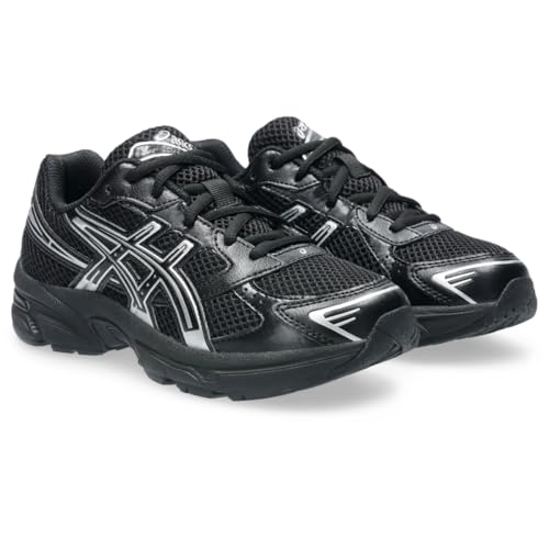 Image of ASICS Unisex-Child Gel-1130 Grade School (Big Kid)