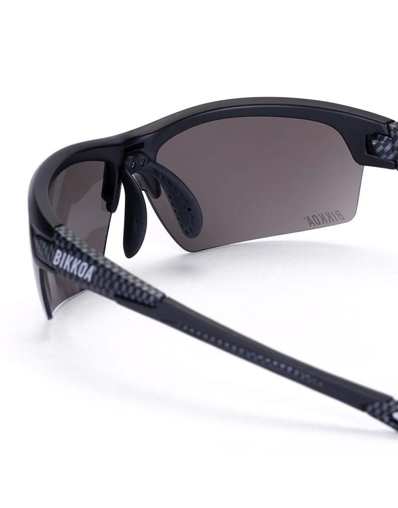 Goat Sunglasses One Size
