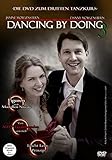 Dancing by Doing 3: Die DVD zum dritten Tanzkurs
