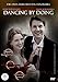 Produktbild Dancing by Doing 3: Die DVD zum dritten Tanzkurs