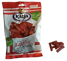 Image of Katjes Gummies |. Brand catalog list of Katjes. 