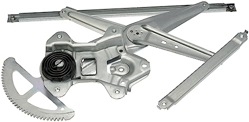 Lève-vitre électrique Dorman 749-686 pour rouler sereinement en Toyota