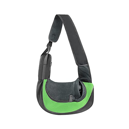 LpL[ XOobO KȃO[~O ʋC̗ǂz 􂦂|[` ^ɍœK gxobO ybgLA z ^XO pTCY