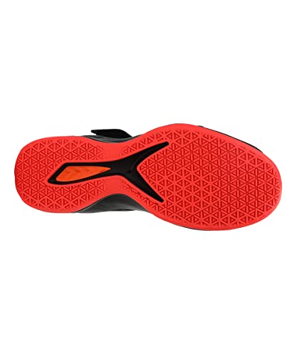 Image of Puma Unisex Adult Rise XT Netfit 1 Tennis Shoe