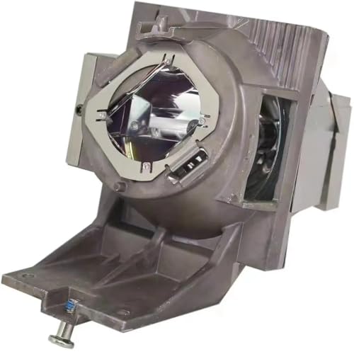 Ampoule de projecteur MU607 pour vos séances cinéma maison et présentations professionnelles