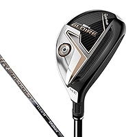 TaylorMade - SIM グローレ　5w. 7w SIM グローレ ウィメンズフェアウェイウッド | SIM GLOIRE