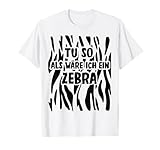 Lustiges Kostüme & Verkleidungen