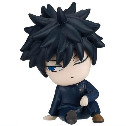 伏黒恵 トランプ ♣︎K 270枚セット 伏黒恵 トランプ ♣︎K 270枚セット 伏黒恵 トランプ ♣︎K 270枚セット