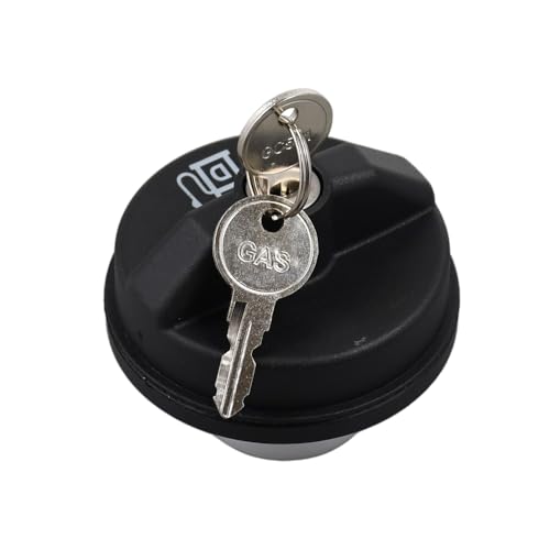 Bouchon de réservoir carburant 7023550 pour Bobcat E20 E25 E26 E32 E35 - 2