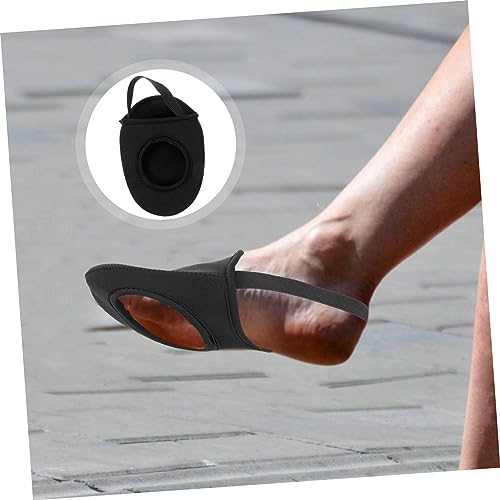 1 par de fundas para zapatos para ciclismo antiviento y antideslizantes para invierno, ajuste elástico para distintos tipos de pies miniatura 3