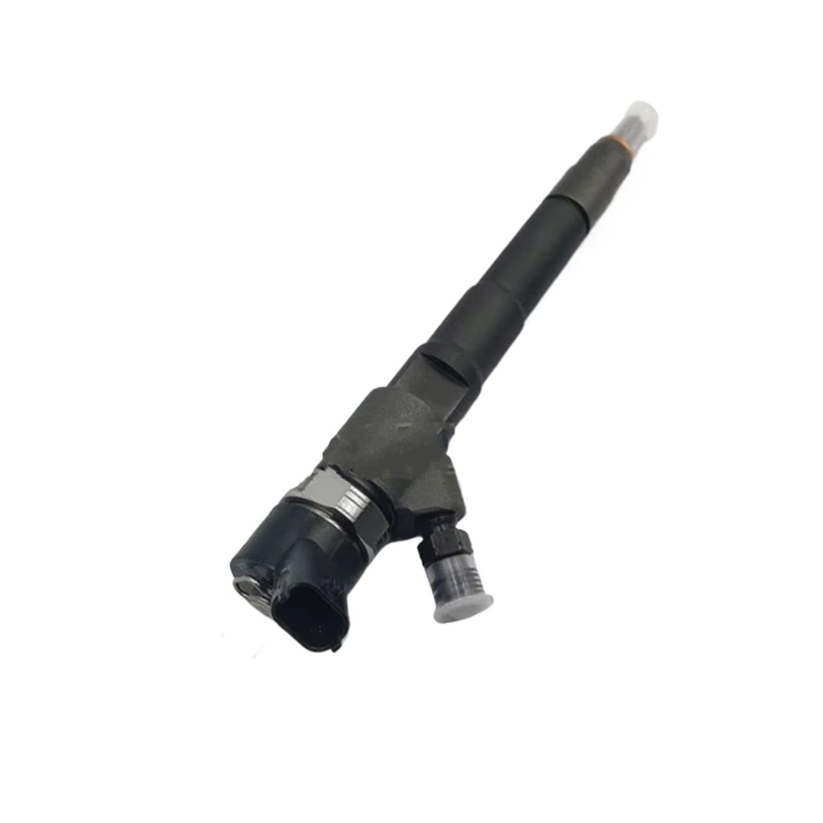 etrol Fuel Injectors for Peugeot for Boxer 3.0 D 504088823 71793015 Auto Parts 0445110248 0445110247 Diesel Fuel Injector