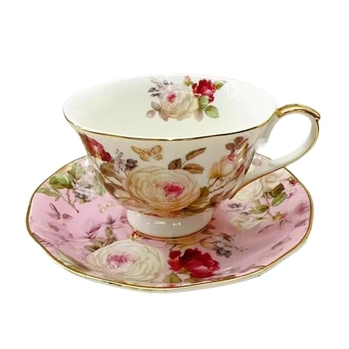 [bpX^C̐▭ȃJAJbvv[gZ~bNR[q[Jbvv[gAt^k[eB[ZbgMtg{bNXZbg240ml(Pink)