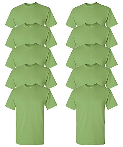 Image of Gildan Men's G500 T-Shirt