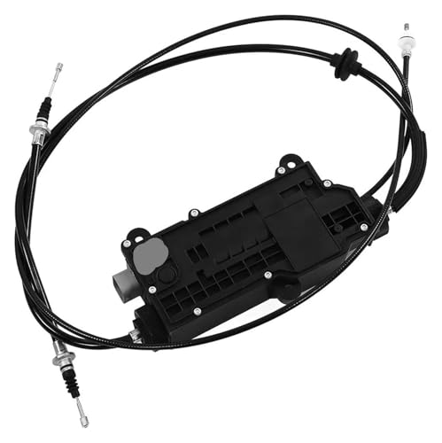 Módulo de motor de freno de mano EPB para Mercedes W221 W216 y CL65 S550 de 2007 a 2014