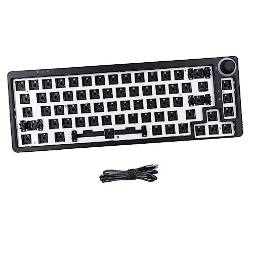 Ipetboom 1ZbgM}\ȃ}NhCut@BL[{[hLbg v