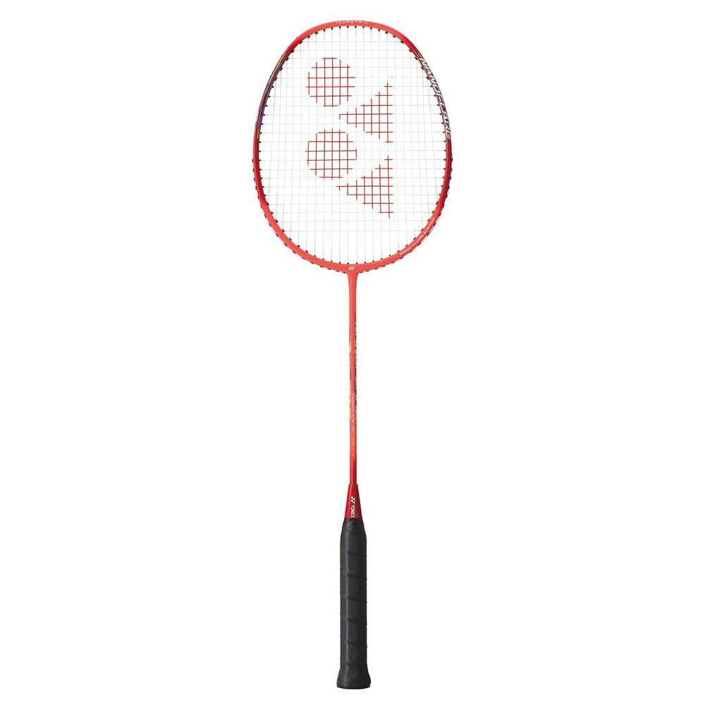 YONEX NANOFLARE 001 ABILITY ラケット Amazon | ヨネックス(ヨネックス) NANOFLARE 001 アビリティ