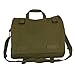 Fox Outdoor Products German Shoulder/Bread Bag, Olive Drab, Full