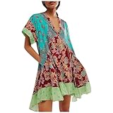 Lenago Prime Deals Today Clearance Prime Shopping Online Free Doop People, People Free Dress Doop, People Free Dupes/Lookalikes, People Free Hot Shot Mini Dress, People Free Dupe, People Free