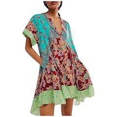 Mint Green - Dresses for Women