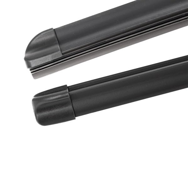 Bosch Scheibenwischer Aerotwin A964S, Länge: 750mm/680mm – Set für Frontscheibe – Ansicht 4