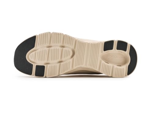 Glide-Step PRO- Soft Mirage, TPE, EU-Größe 36 (US-Größe 6) – Ansicht 5