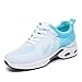 Orthopedic Shoes For Women Wide Width Slip On Sneakers Womens Slip On Fashion Sneakers Lightweight Comfortable Breathable Casual Walking Tennis Shoes for Gym Travel Workout