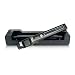 Vupoint Solutions Magic Wand Portable Scanner WIFI with Color LCD Display and Auto-Feed Dock