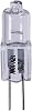 Arcon 16747 Replacement Bulb #JC10W, Pack of 2