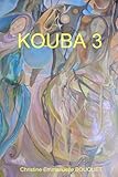 KOUBA 3