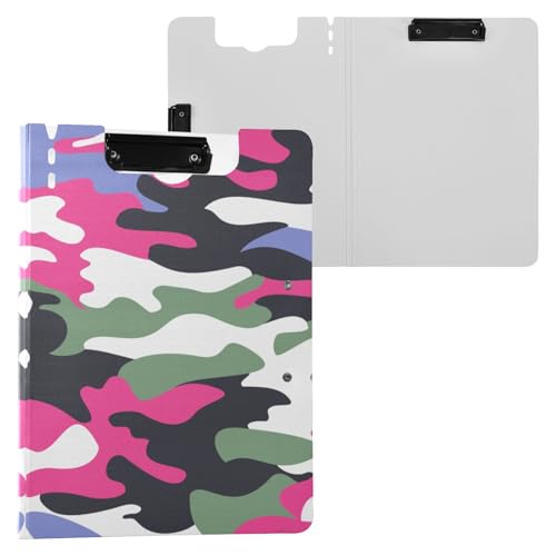 A4 Nbvt@C oC_[ t@C Nbv{[h tH_[ Jt  Jt[W 2 ޓ t@CtH_[ [ ^