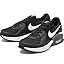 black/dark grey/white