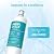 AQUA CREST 3US-PF01 Under Sink Water Filter, NSF/ANSI 42 Certified Replacement for Filtrete® 3US-PF01, 3US-MAX-F01H, Delta RP78702, Manitowoc K-00337, K-00338 Water Filter, 2 Pack, No.AQU-WF00