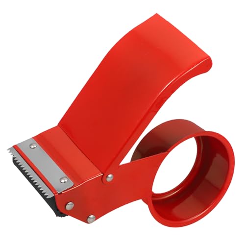 ERINGOGO e[vfBXyT[ |[^uv yʃRpNg݌v 킢fUCŃItBX wZ Ɨp e[vJb^[@\t