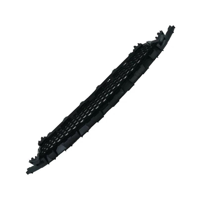 Grille de pare-chocs Classe C W205 calandre inférieure centrale 2013-2020 - 3