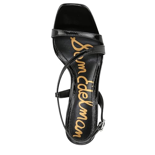 Image of Sam Edelman Women's Prance Sandals