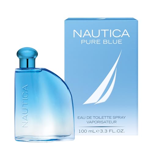 Consejos para Comprar Perfume Nautica disponible en línea para comprar. 28 Perfume Nautica marca Nautica (2)
