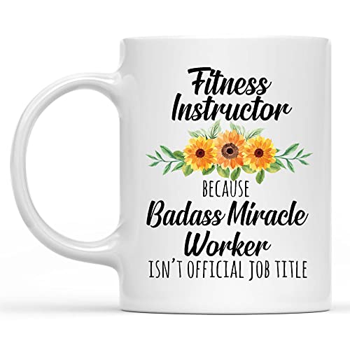 ZEPHIR CONDIZIONATORE 18000BTU A++/A+ R32 2TELECOMANDI ZTQ18000