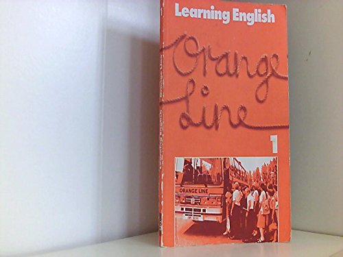Orange Line 1 Vokabeln Pdf www.amazon.co.jp